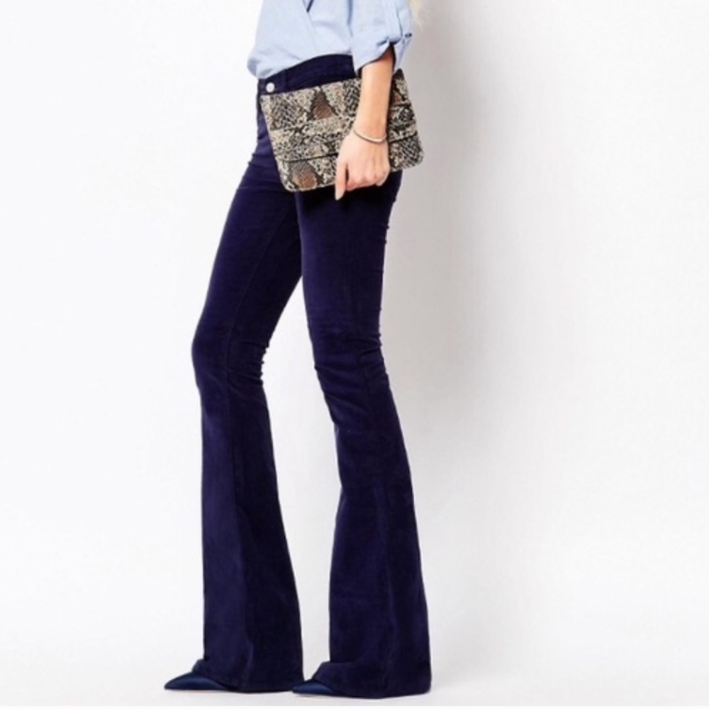 MIH skinny Marakesh Jean EUC